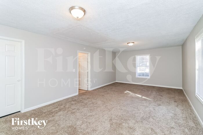 Building Photo - 3634 E Bolding Rd