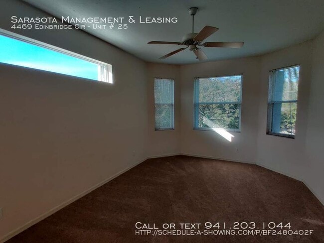 Building Photo - 4469 Edinbridge Cir