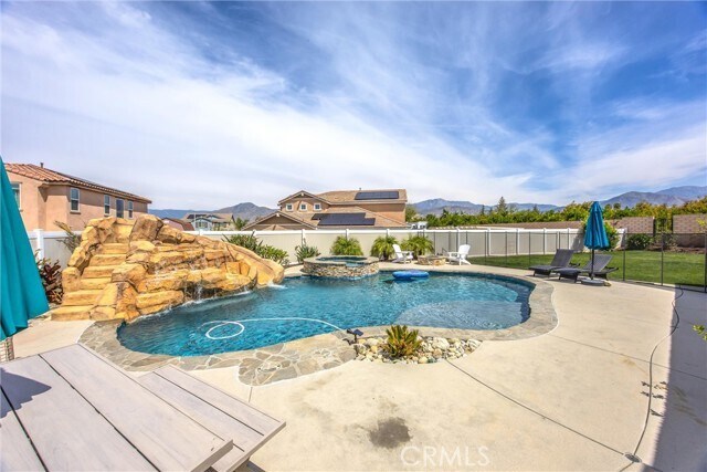 Building Photo - 1470 Elliott Ct