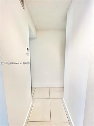 Building Photo - 16950 W Dixie Hwy