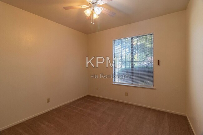 Building Photo - 3525 Mill Springs Dr