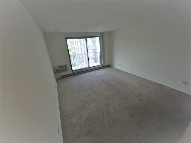 Building Photo - 9098 W Terrace Dr