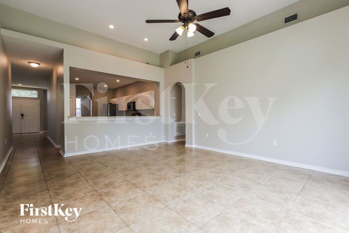 Building Photo - 2751 Berkford Cir