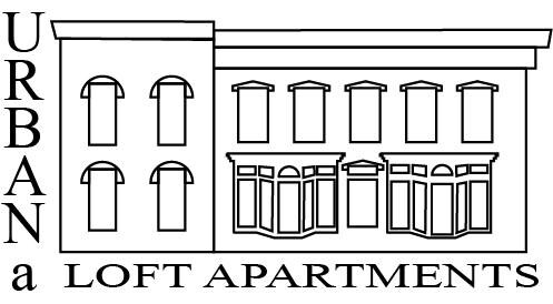 Building Photo - 37 Monument Sq