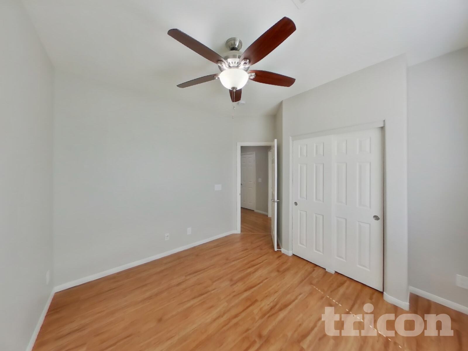 Building Photo - 7205 Bombay Reef Ct