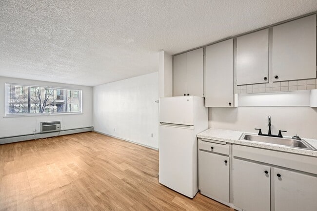 74-web-or-mls-1545 Quitman St Unit 105-S1612-014 - Flats at Sloan's Lake East