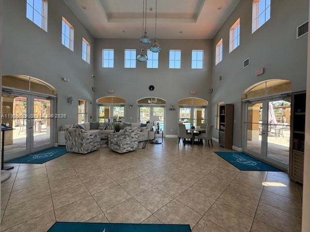 Building Photo - 15242 SW 30th Terrace