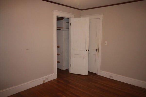 Building Photo - 37 Wiley Rd