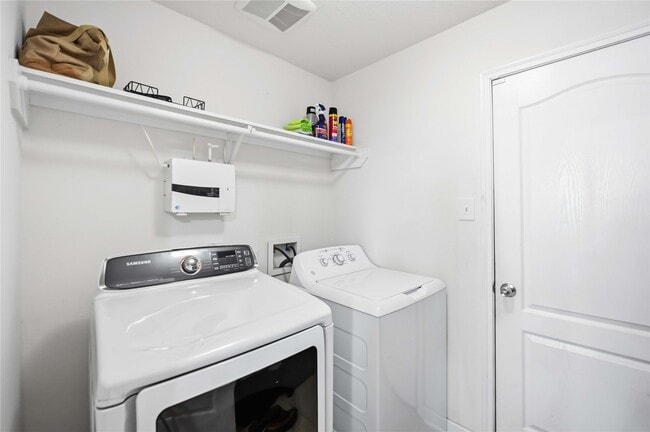 Building Photo - 18933 Porchlight Ct