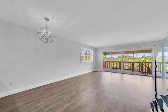Building Photo - 802 Hidden Harbour Dr