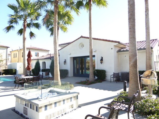Building Photo - COMING SOON! Villa Metro Home for Rent!