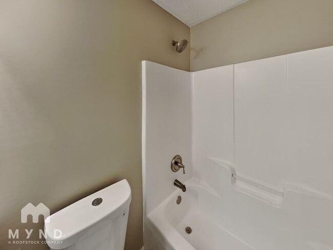 Building Photo - 7307 Preakness Stakes Ln