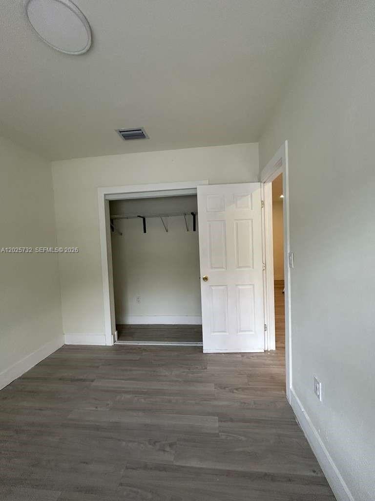 Building Photo - 110 NW 58th St