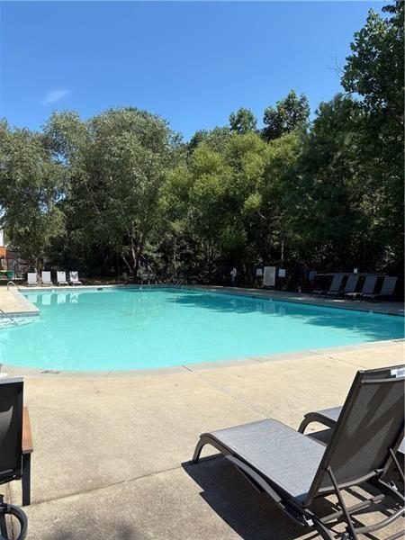 Building Photo - 2450 Clock Face Ct