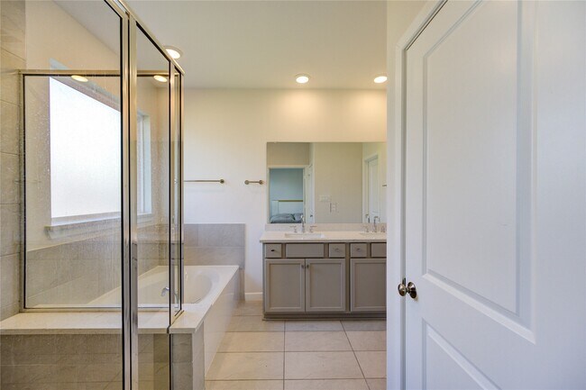Building Photo - 7806 Wyndham Hbr Ct
