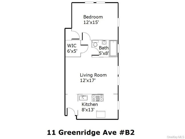 Building Photo - 11 Greenridge Ave