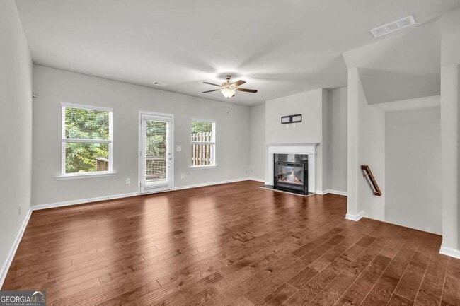 Building Photo - 893 Society Cir