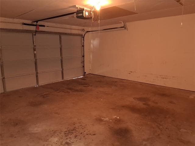 Building Photo - 2309 Owens Blvd