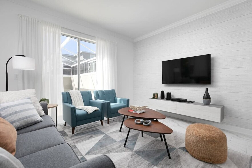 Primary Photo - 994 Splash Shot Pl