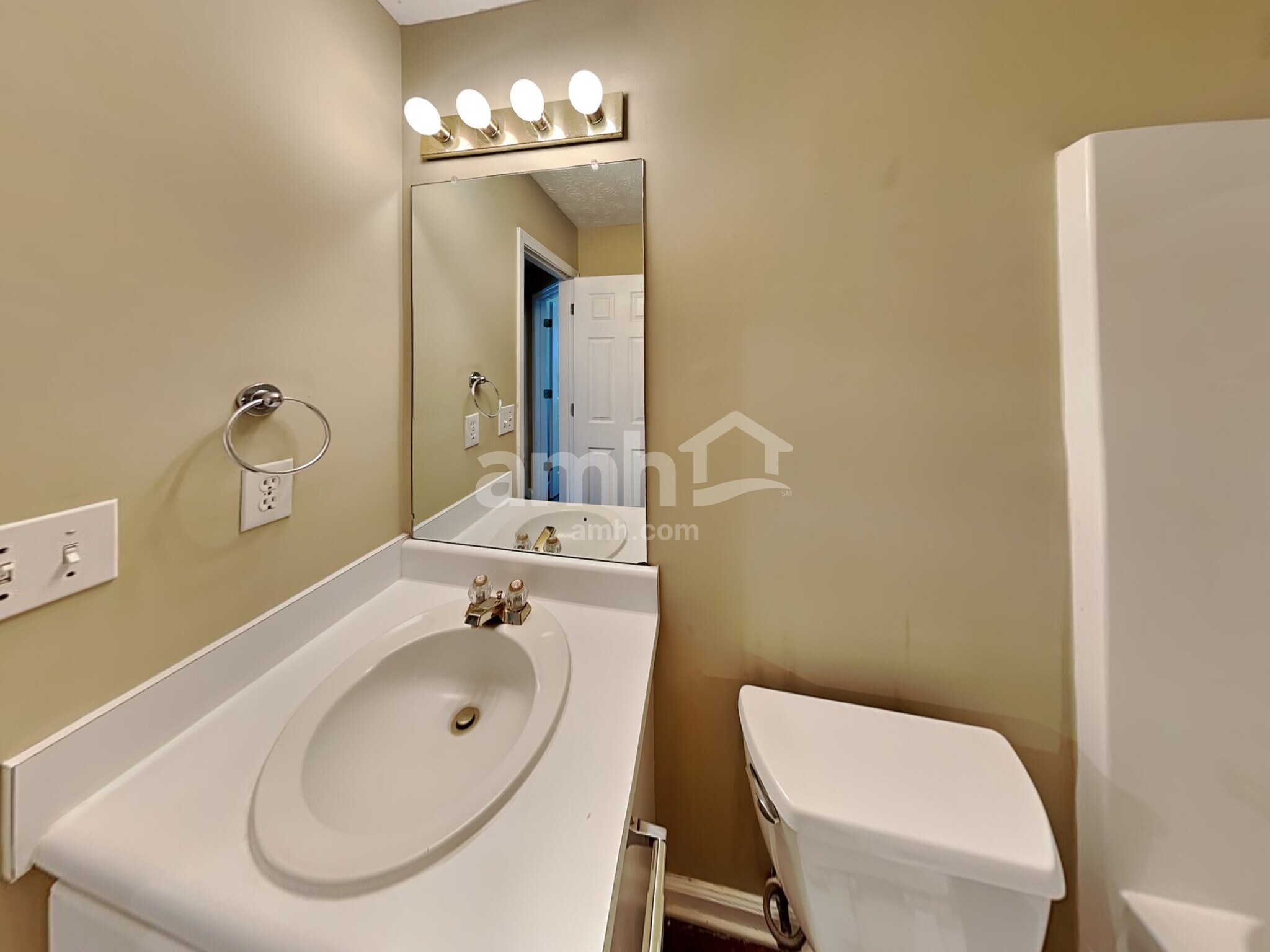 Building Photo - 3526 Ethridge Ln NW