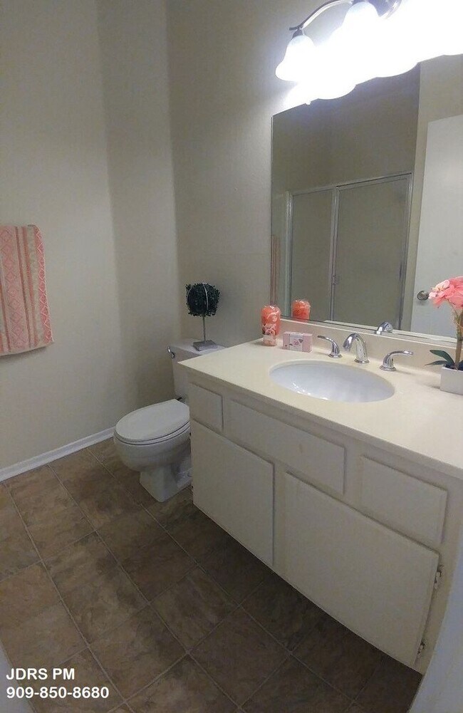 Building Photo - Chino Hills 4-bedroom Home