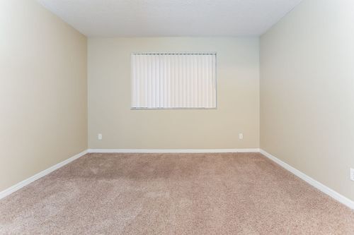 Building Photo - 1417 SW 110th Way