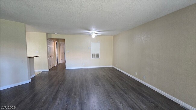 Building Photo - 5002 S Rainbow Blvd