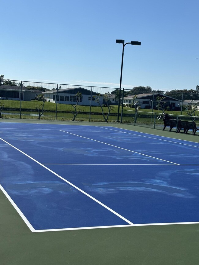 Building Photo - 3474 Cypress Trail