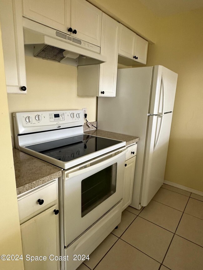 Building Photo - 1602 South St