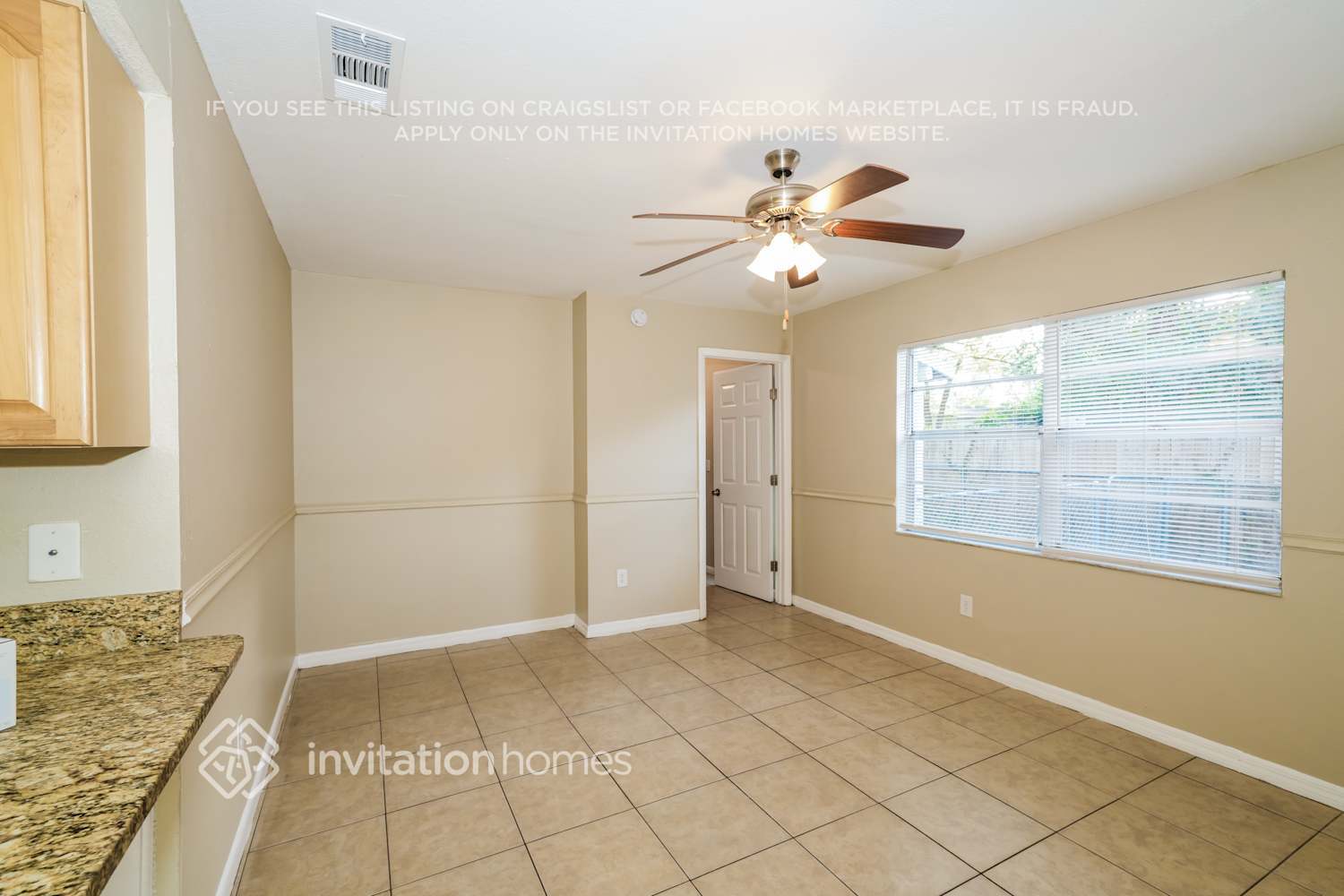 Building Photo - 2925 E 148th Ave