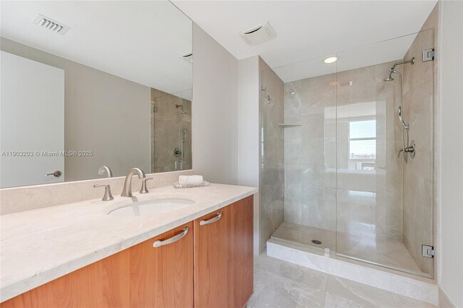 Building Photo - 3301 NE 183rd St