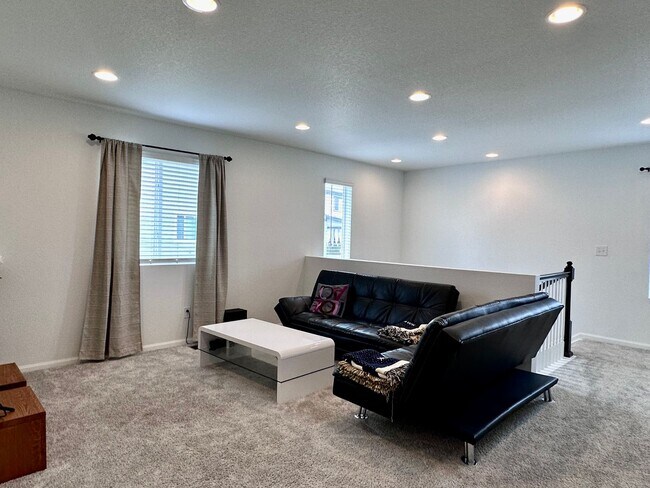 Building Photo - Welcome to Crystal Valley Ranch in Castle ...