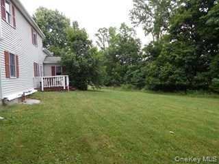 Building Photo - 21 Broadway