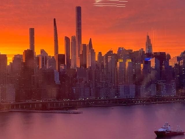 Building Photo - 7002 JFK Blvd E