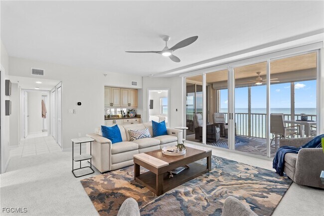 Building Photo - 9577 Gulf Shore Dr