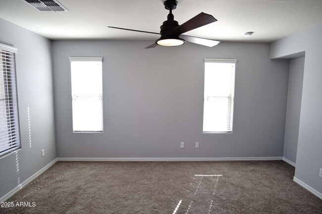 Building Photo - 26649 N Babbling Brook Dr