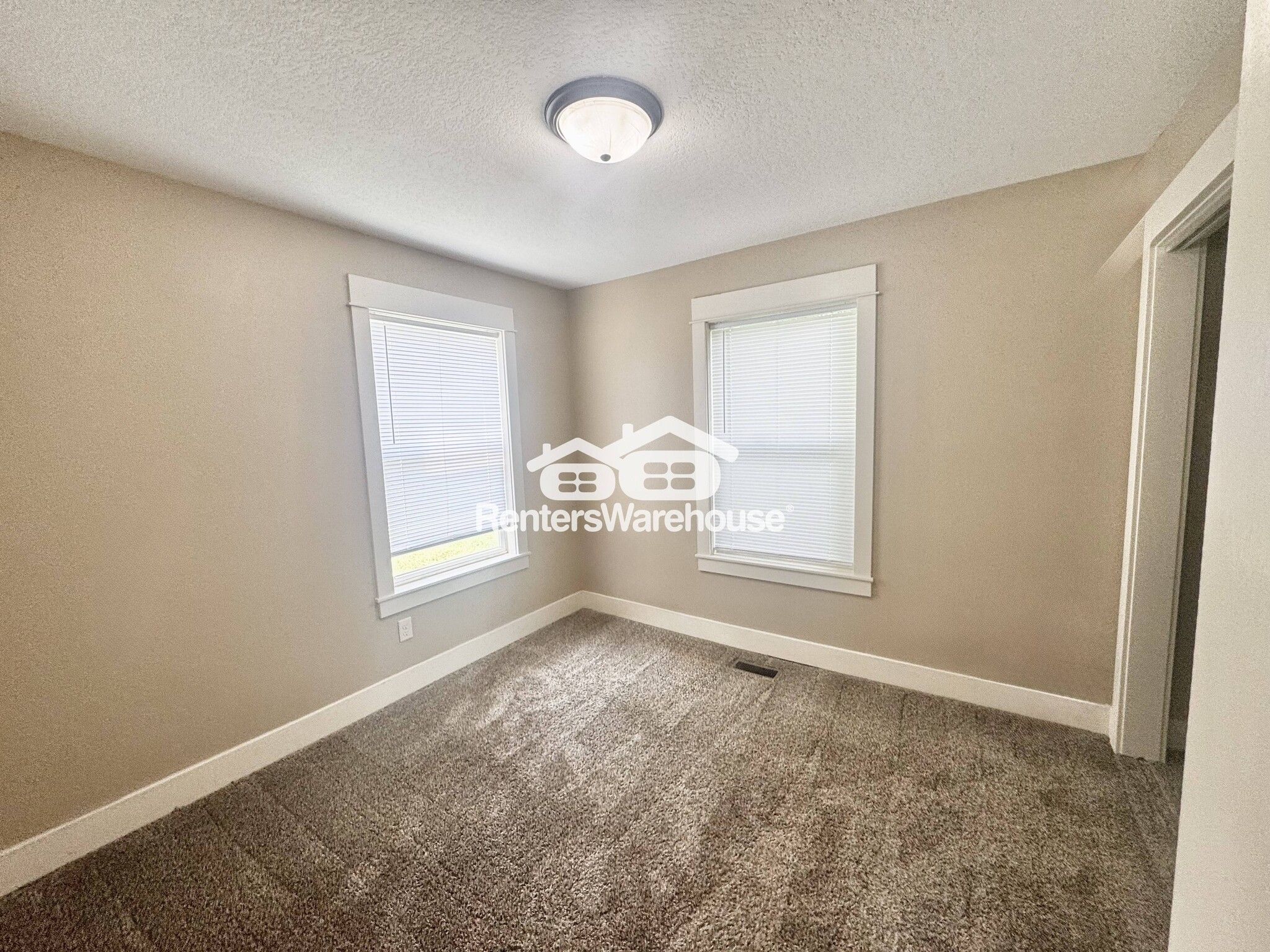 Building Photo - 4155 53rd St