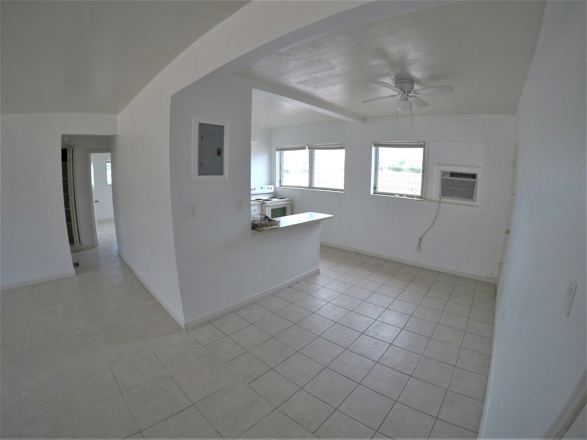 Building Photo - 744 85th St