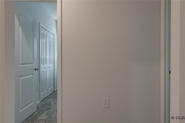 Building Photo - 4840 Edensbridge Ln