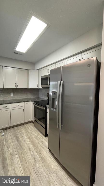 Building Photo - 11154 Summers Cove