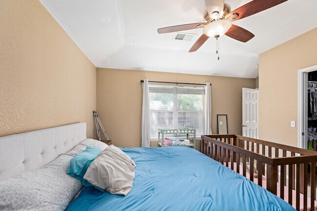 Building Photo - 1206 Parker Pl