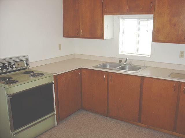 Building Photo - 2 bedroom in Billings MT 59101