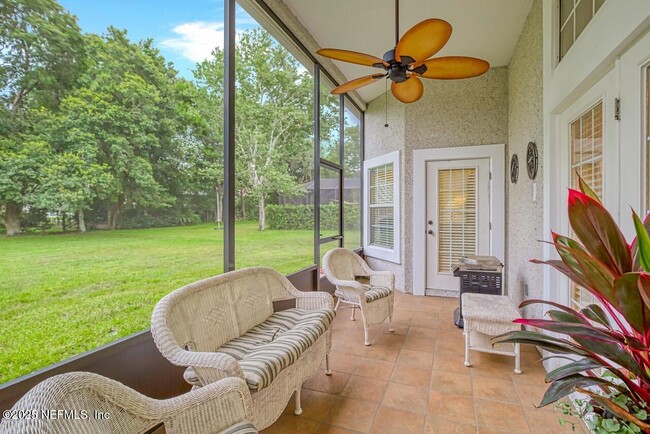 Building Photo - 8205 Bay Tree Ln