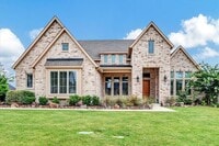 Building Photo - 625 Lakeshore Blvd