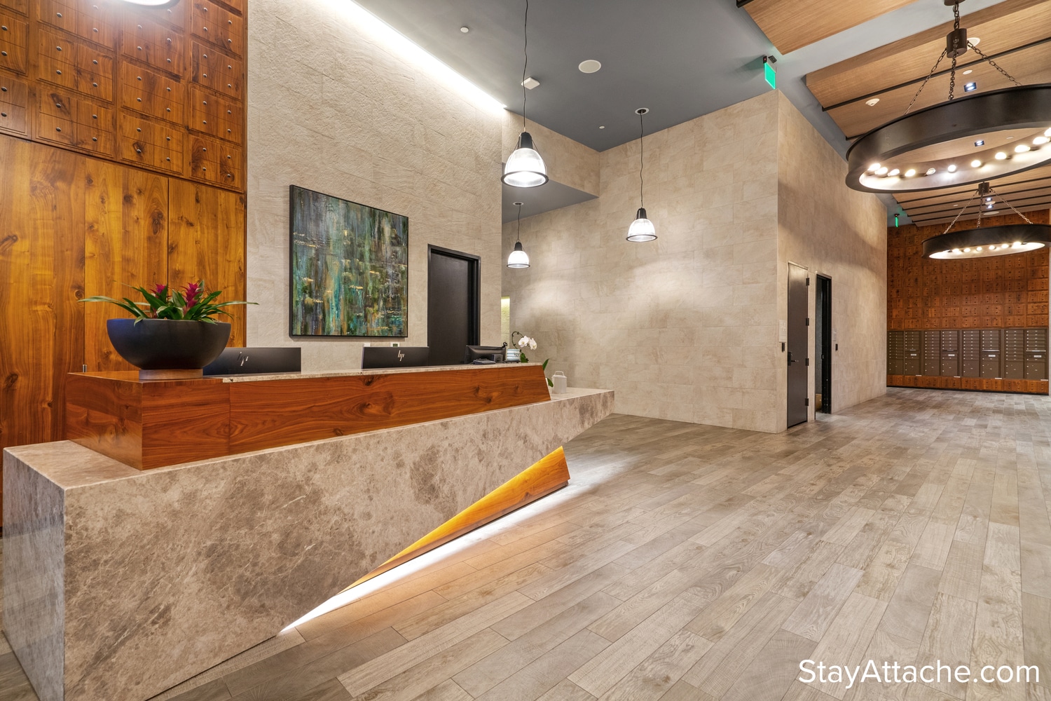 Building Photo - 1300 4th St SE