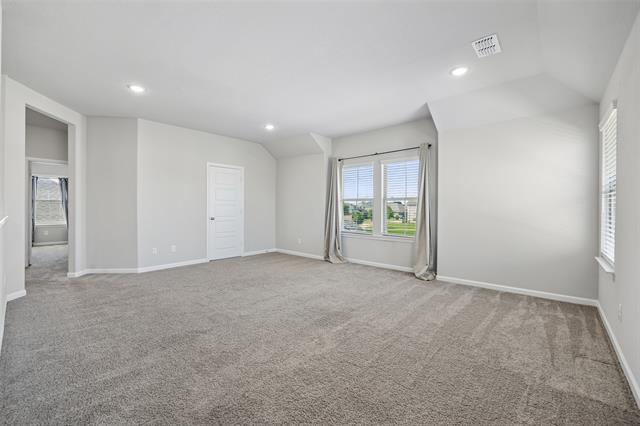 Building Photo - 4306 Lombardy Dr
