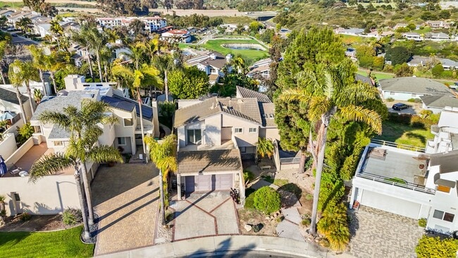 Building Photo - For Lease Beautiful Dana Point 4 Bedroom Home