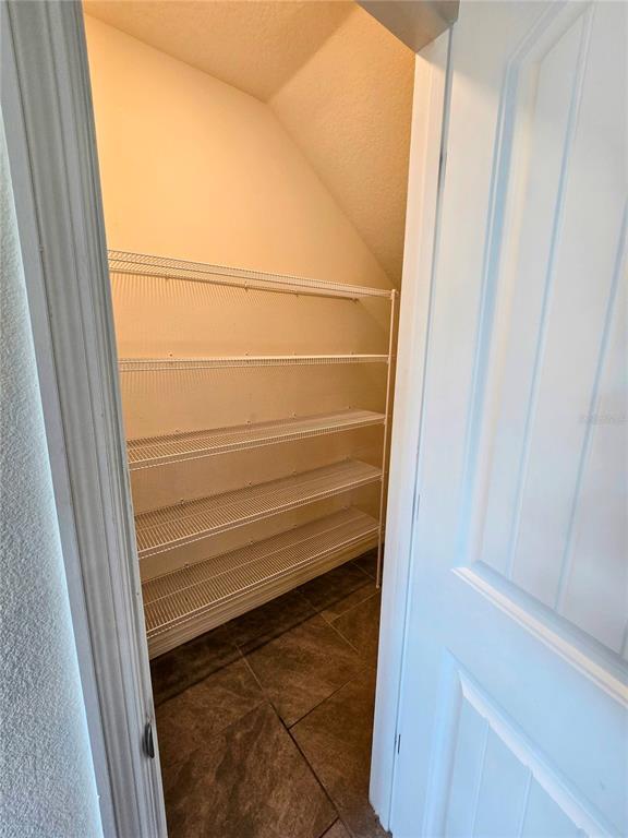 Building Photo - 17101 Water Spring Blvd