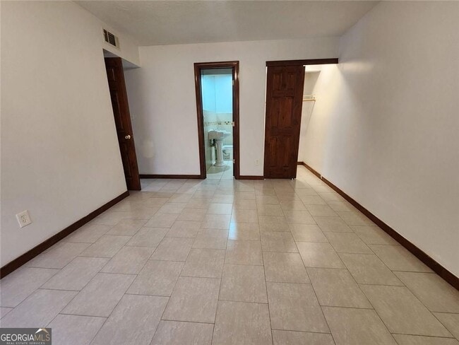 Building Photo - 3186 Quincetree Ln