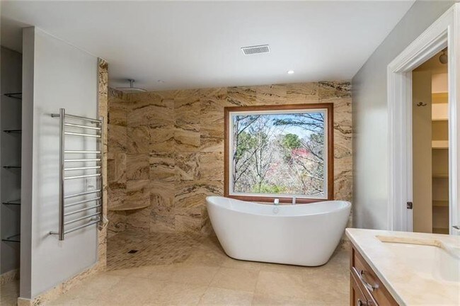 Building Photo - 4031 River Ridge Chase